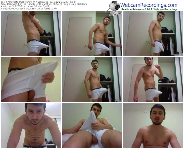chaturbate-hakan23cm-webcam-show-12_25_2016-22_29_42