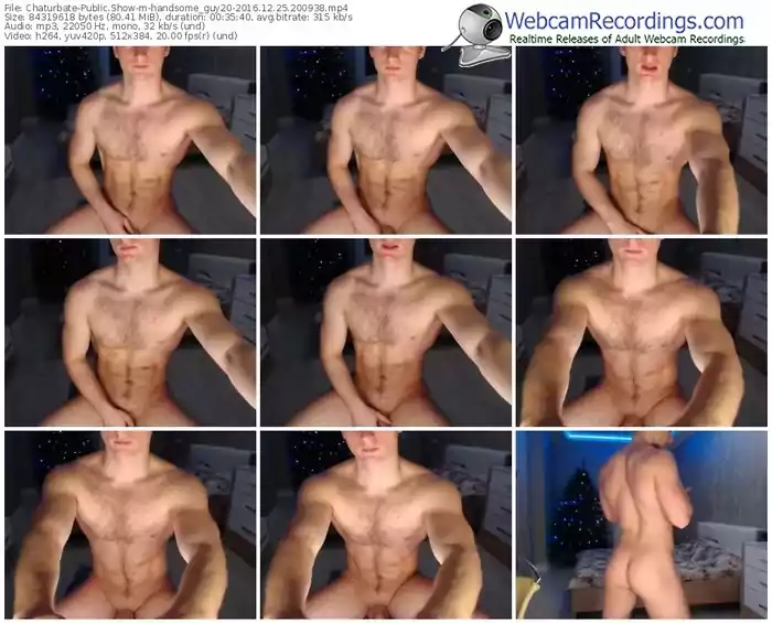 chaturbate-handsome_guy20-webcam-show-12_25_2016-20_09_38