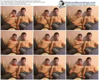 chaturbate-jaksonb77-webcam-show-12_25_2016-21_49_42