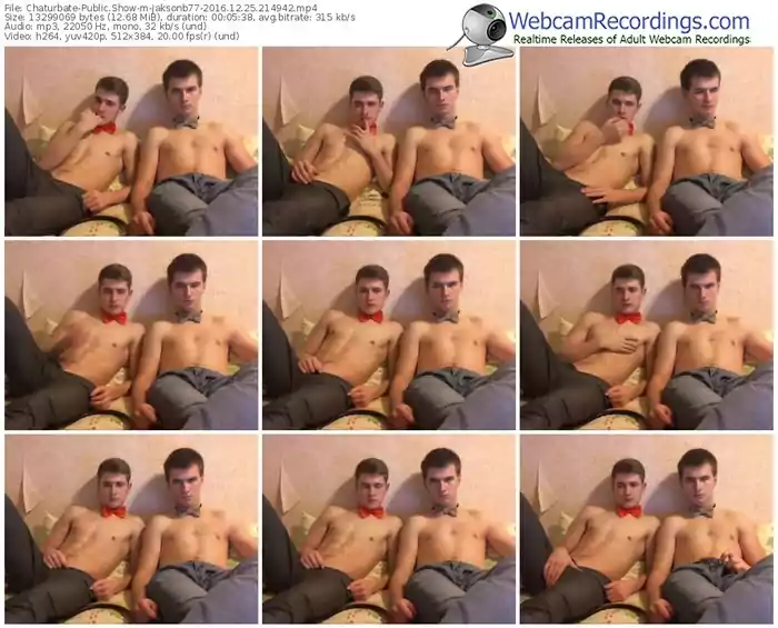 chaturbate-jaksonb77-webcam-show-12_25_2016-21_49_42