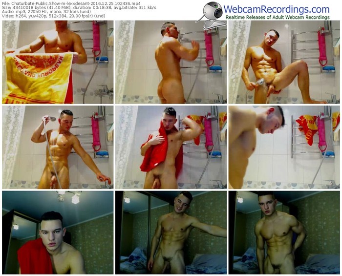 chaturbate-lexxdesant-webcam-show-12_25_2016-10_24_36