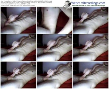 chaturbate-longcock4afatasss-webcam-show-12_25_2016-06_59_26