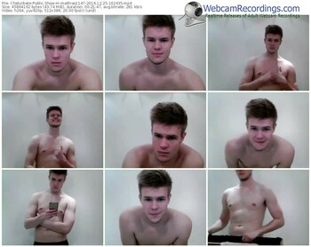 chaturbate-mathias1147-webcam-show-12_25_2016-16_24_35