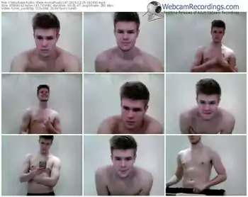 chaturbate-mathias1147-webcam-show-12_25_2016-16_24_35