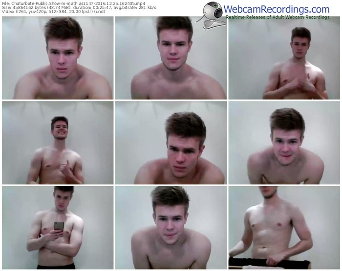 chaturbate-mathias1147-webcam-show-12_25_2016-16_24_35