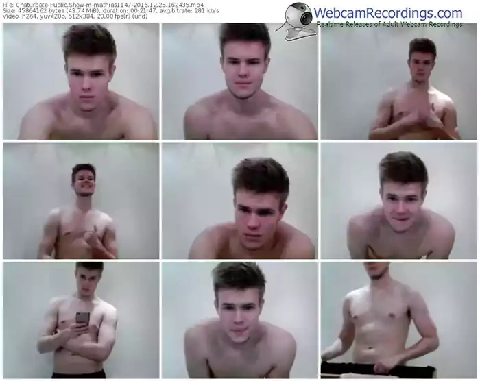 chaturbate-mathias1147-webcam-show-12_25_2016-16_24_35