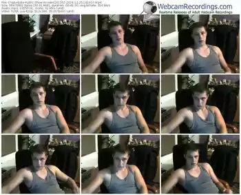 chaturbate-nekit141357-webcam-show-12_25_2016-18_14_37