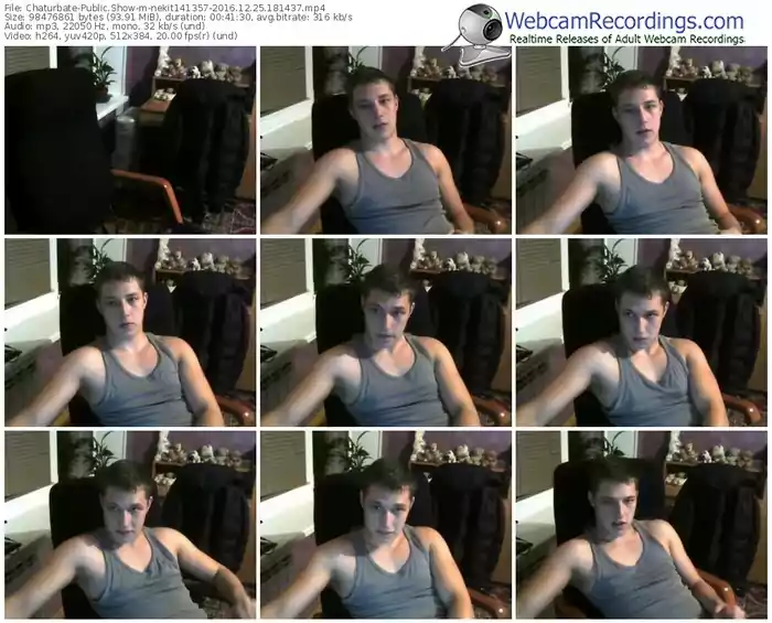 chaturbate-nekit141357-webcam-show-12_25_2016-18_14_37