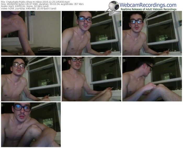 chaturbate-nkboi-webcam-show-12_25_2016-10_54_30