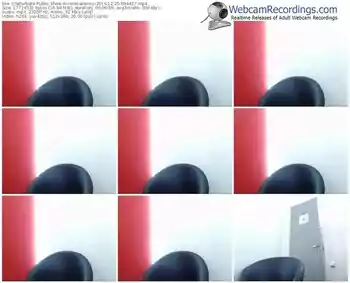 chaturbate-ronmahoney-webcam-show-12_25_2016-09_44_27