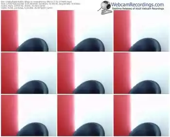 chaturbate-ronmahoney-webcam-show-12_25_2016-12_39_40