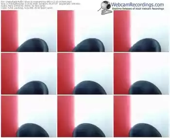 chaturbate-ronmahoney-webcam-show-12_25_2016-14_39_40