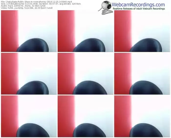 chaturbate-ronmahoney-webcam-show-12_25_2016-14_39_40