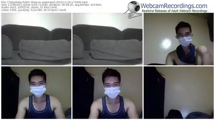 chaturbate-seannaijel-webcam-show-12_25_2016-17_34_36