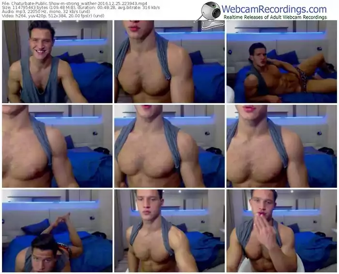 chaturbate-strong_walther-webcam-show-12_25_2016-22_39_43