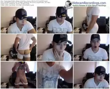 chaturbate-tommy_macry-webcam-show-12_25_2016-16_49_37