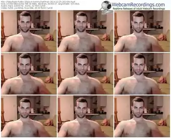 chaturbate-tommyhartman-webcam-show-12_25_2016-20_14_39