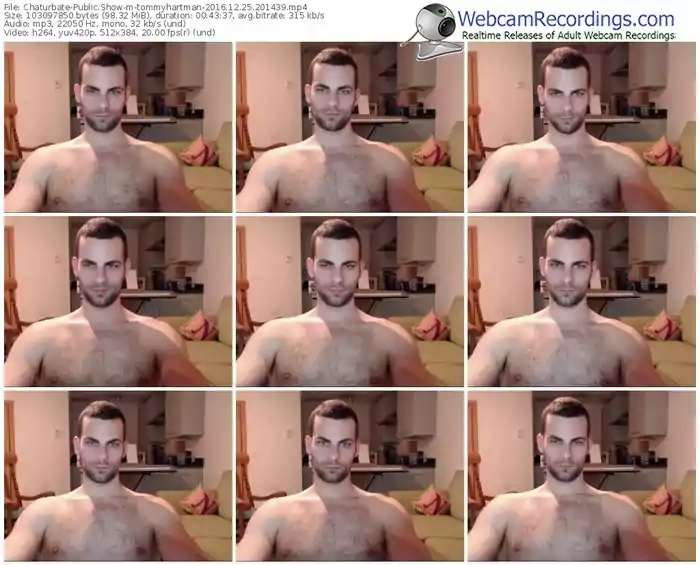 chaturbate-tommyhartman-webcam-show-12_25_2016-20_14_39