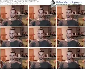 chaturbate-tommyhartman-webcam-show-12_25_2016-22_29_42