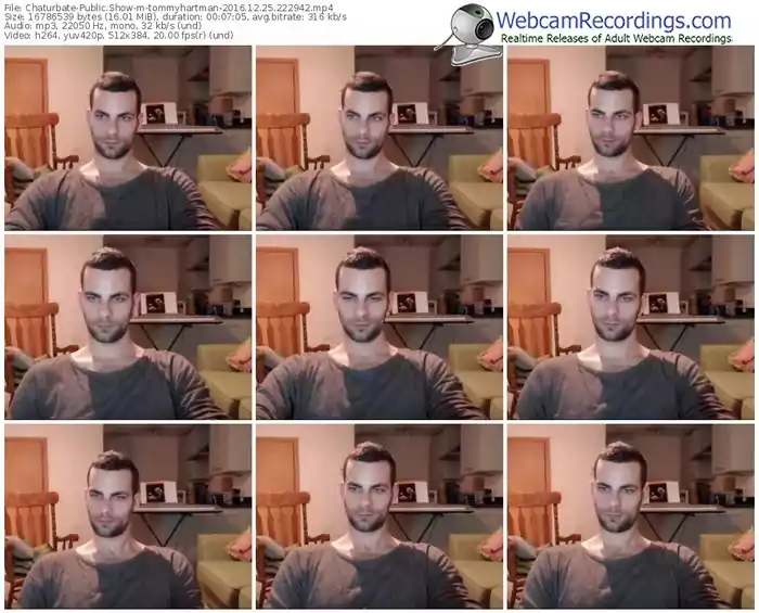 chaturbate-tommyhartman-webcam-show-12_25_2016-22_29_42
