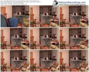 chaturbate-tommyhartman-webcam-show-12_25_2016-22_54_42