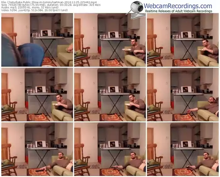 chaturbate-tommyhartman-webcam-show-12_25_2016-22_54_42