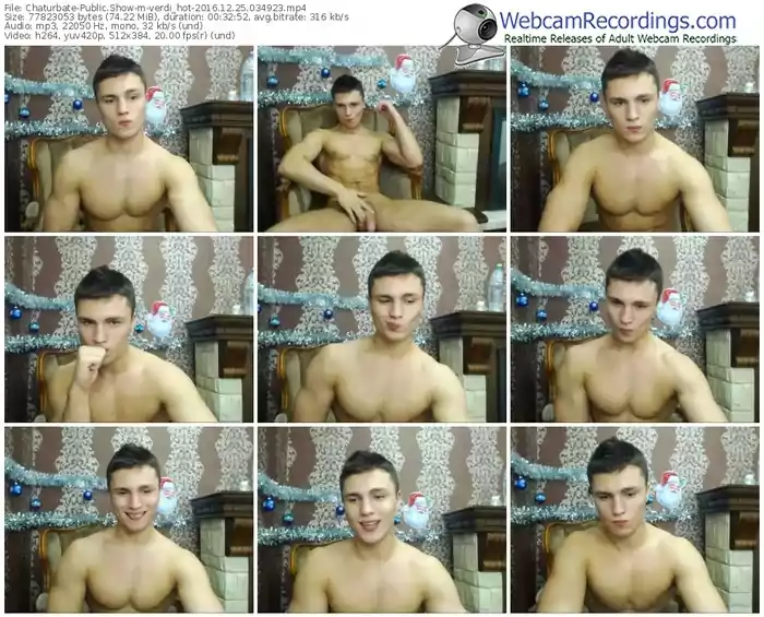 chaturbate-verdi_hot-webcam-show-12_25_2016-03_49_23