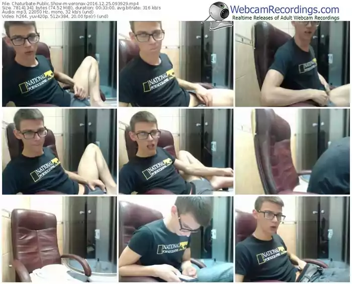 chaturbate-veronax-webcam-show-12_25_2016-09_39_29