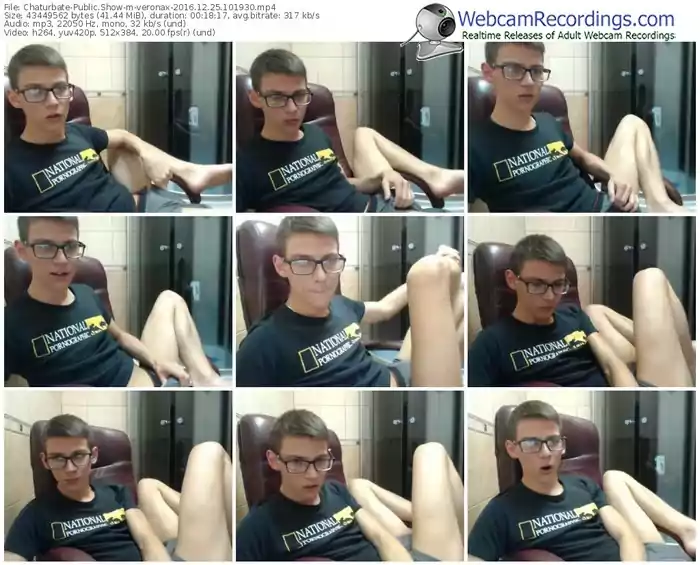chaturbate-veronax-webcam-show-12_25_2016-10_19_30