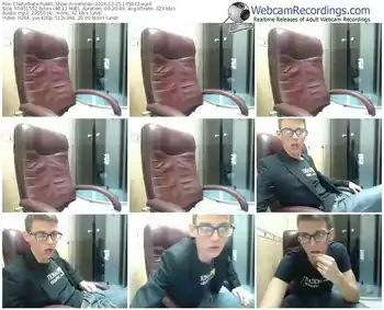 chaturbate-veronax-webcam-show-12_25_2016-10_59_32