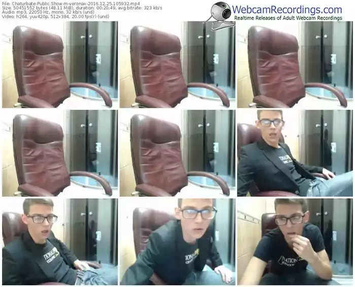 chaturbate-veronax-webcam-show-12_25_2016-10_59_32