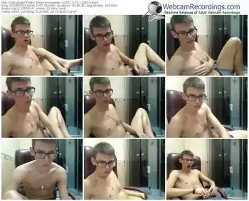 chaturbate-veronax-webcam-show-12_25_2016-12_09_32