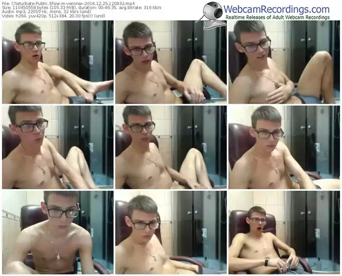 chaturbate-veronax-webcam-show-12_25_2016-12_09_32