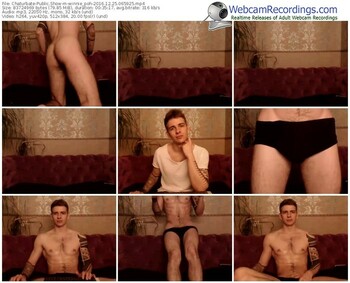 chaturbate-winnie_poh-webcam-show-12_25_2016-06_59_25