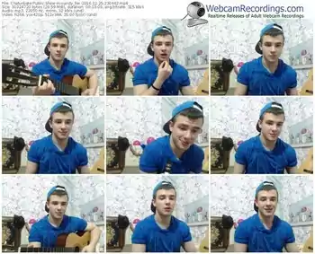 chaturbate-xandy_fox-webcam-show-12_25_2016-23_04_42