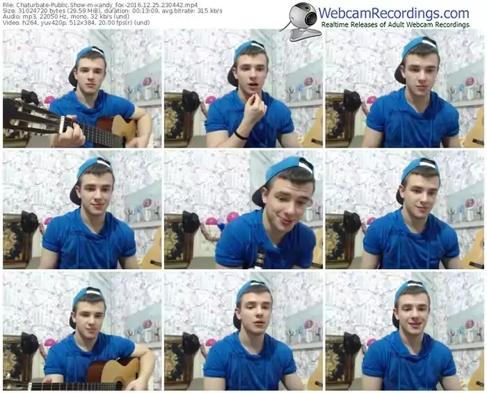 chaturbate-xandy_fox-webcam-show-12_25_2016-23_04_42