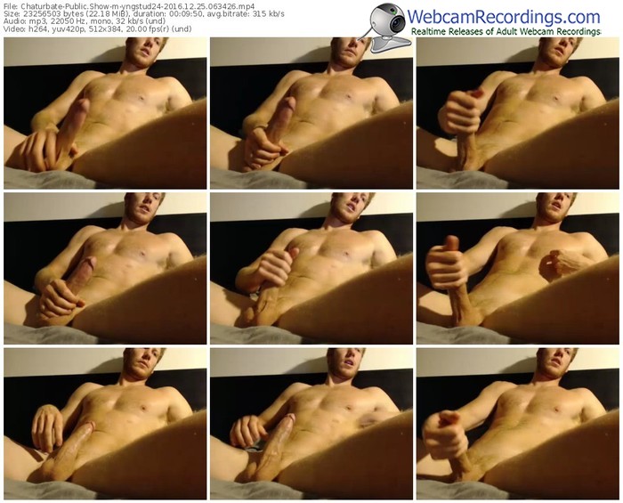 chaturbate-yngstud24-webcam-show-12_25_2016-06_34_26