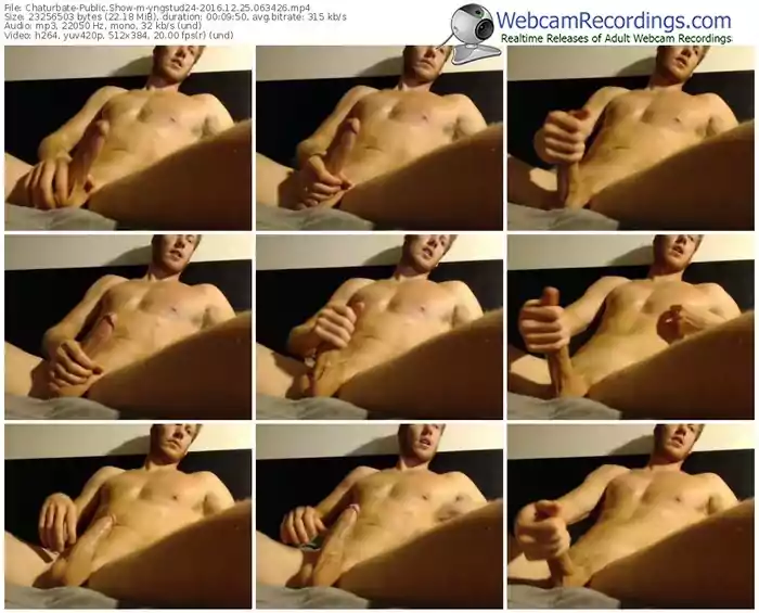 chaturbate-yngstud24-webcam-show-12_25_2016-06_34_26