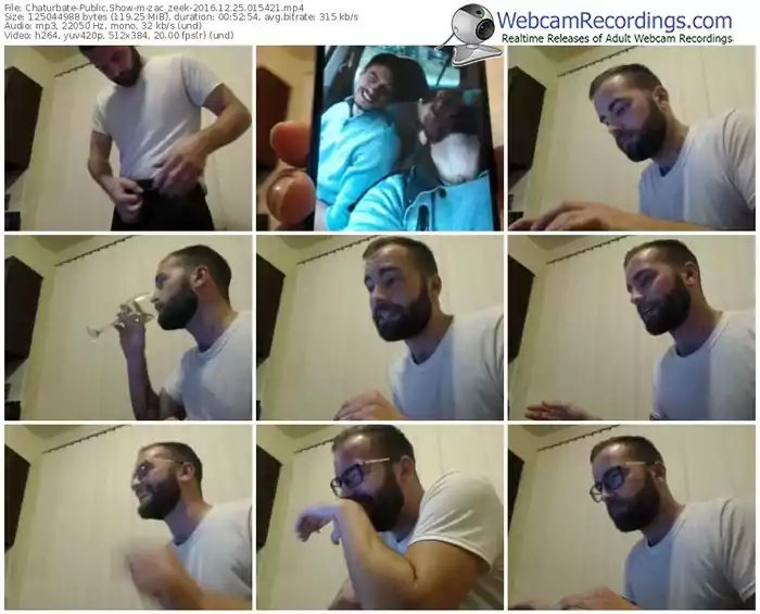 chaturbate-zac_zeek-webcam-show-12_25_2016-01_54_21