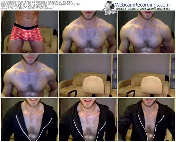 chaturbate-zakoribulo-webcam-show-12_25_2016-18_44_42