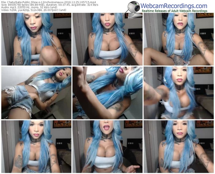 chaturbate-12inchximenaxxx-webcam-show-12_25_2016-16_57_15
