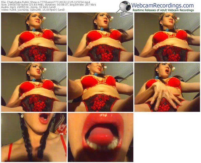 chaturbate-777illusion777-webcam-show-12_25_2016-11_51_54