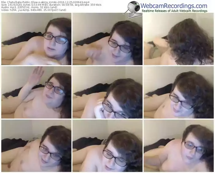 chaturbate-akiza_izinski-webcam-show-12_25_2016-02_06_43