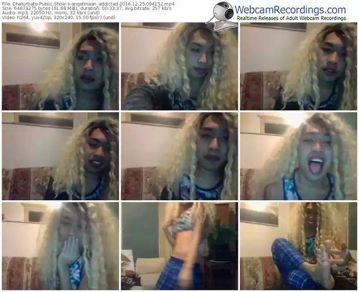 chaturbate-angelmaan_addicted-webcam-show-12_25_2016-09_41_52
