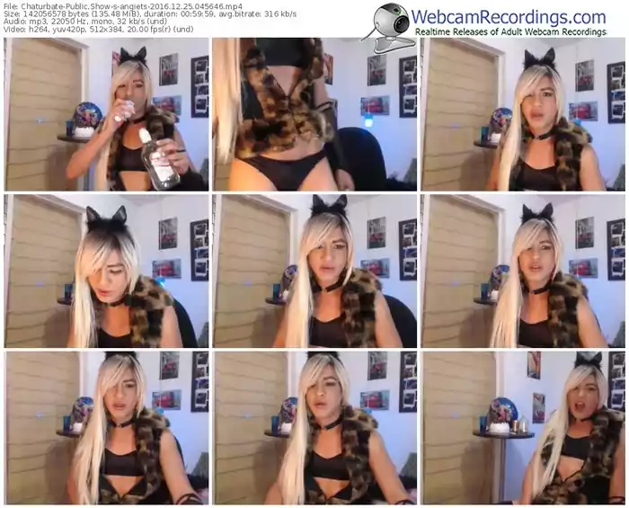 chaturbate-angiets-webcam-show-12_25_2016-04_56_46
