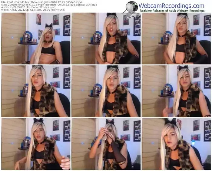 chaturbate-angiets-webcam-show-12_25_2016-06_56_46