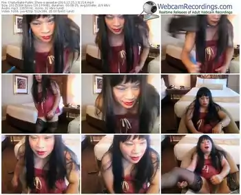 chaturbate-asiastar-webcam-show-12_25_2016-13_12_14