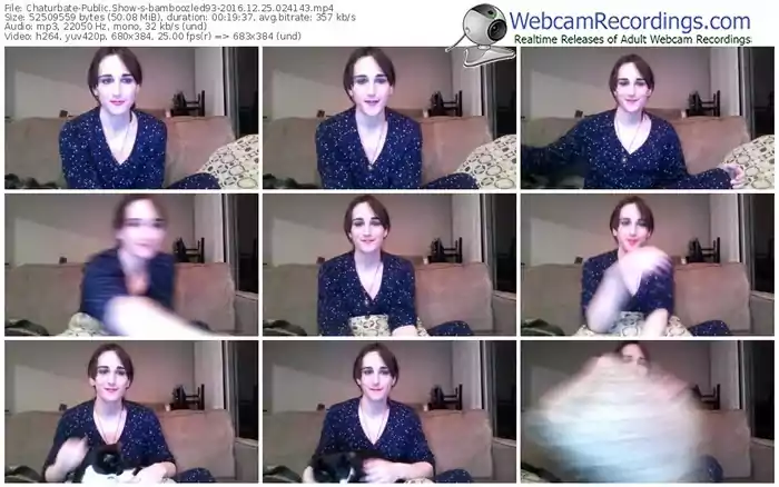 chaturbate-bamboozled93-webcam-show-12_25_2016-02_41_43