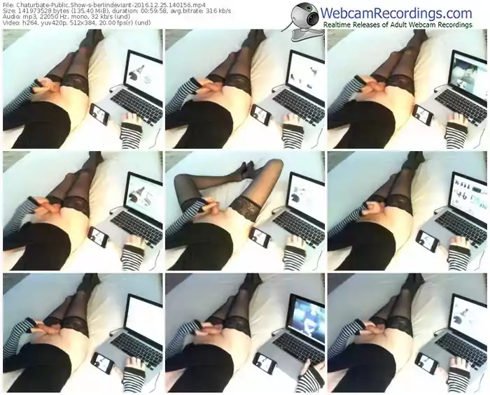 chaturbate-berlindeviant-webcam-show-12_25_2016-14_01_56