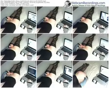 chaturbate-berlindeviant-webcam-show-12_25_2016-15_01_56